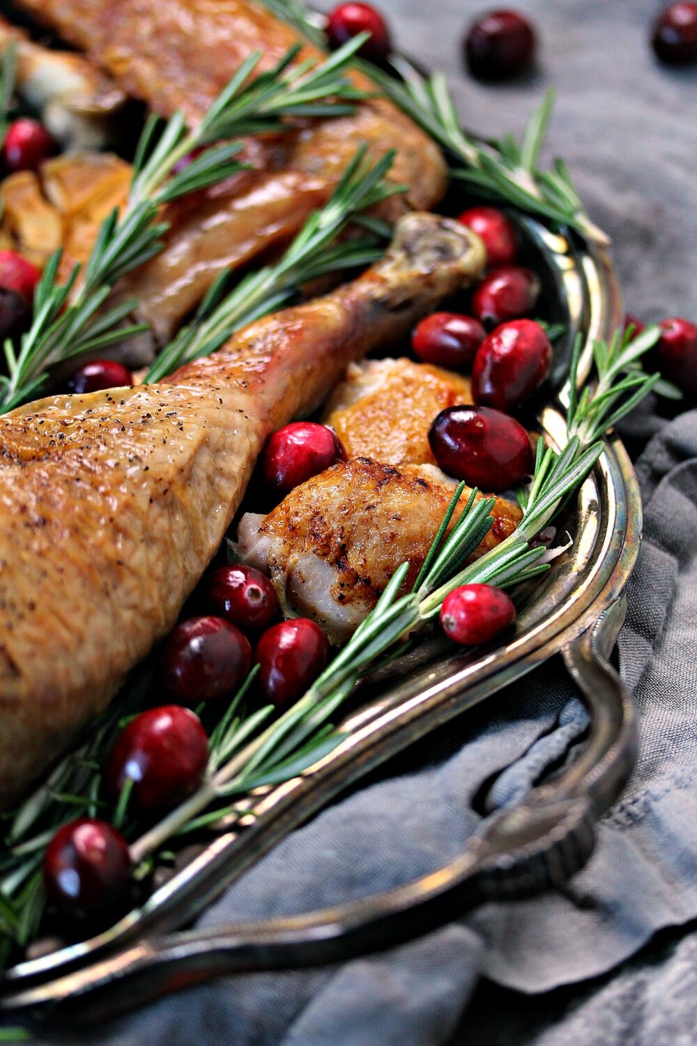 thanksgiving-dinner-recipes-mm-178-a-wonderful-thought