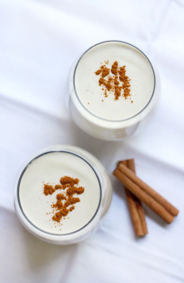 thought train breakpoint eggnog thought train breakpoint eggnog